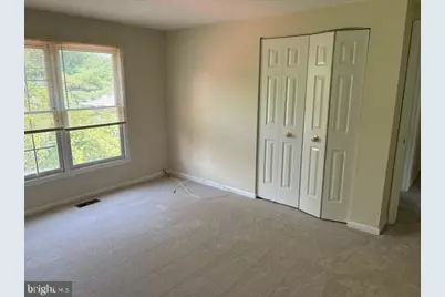 12617 Falconbridge Drive, North Potomac, MD 20878 - Photo 37