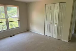 12617 Falconbridge Dr, North Potomac, MD 20878 - Photo 37
