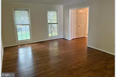 12617 Falconbridge Drive, North Potomac, MD 20878 - Photo 5