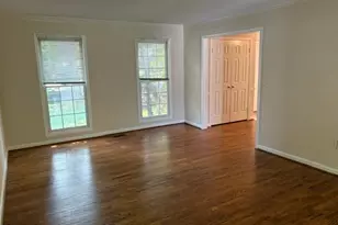 12617 Falconbridge Dr, North Potomac, MD 20878 - Photo 5