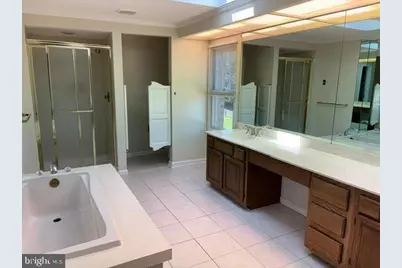 12617 Falconbridge Drive, North Potomac, MD 20878 - Photo 31