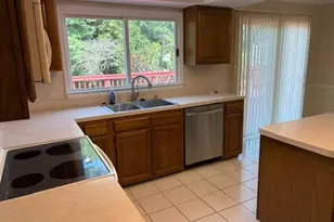 12617 Falconbridge Dr, North Potomac, MD 20878 - Photo 17