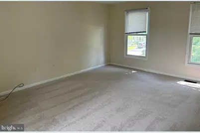 12617 Falconbridge Drive, North Potomac, MD 20878 - Photo 27