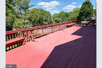 12617 Falconbridge Drive, North Potomac, MD 20878 - Photo 25
