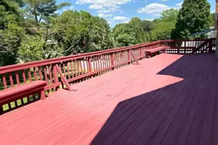 12617 Falconbridge Dr, North Potomac, MD 20878 - Photo 25