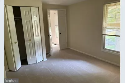 12617 Falconbridge Drive, North Potomac, MD 20878 - Photo 39