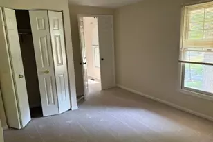 12617 Falconbridge Dr, North Potomac, MD 20878 - Photo 39