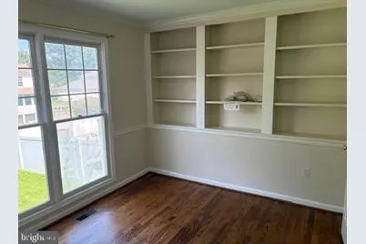 12617 Falconbridge Drive, North Potomac, MD 20878 - Photo 9