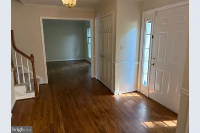 12617 Falconbridge Drive, North Potomac, MD 20878 - Photo 3