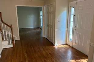 12617 Falconbridge Dr, North Potomac, MD 20878 - Photo 3