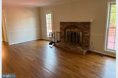 12617 Falconbridge Drive, North Potomac, MD 20878 - Photo 11