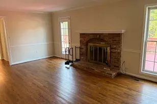 12617 Falconbridge Dr, North Potomac, MD 20878 - Photo 11