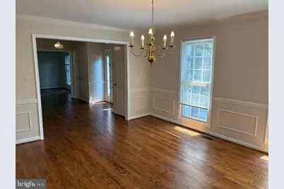 12617 Falconbridge Drive, North Potomac, MD 20878 - Photo 19