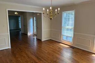 12617 Falconbridge Dr, North Potomac, MD 20878 - Photo 19