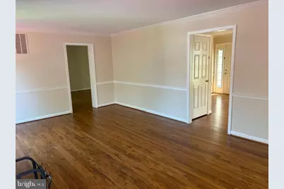 12617 Falconbridge Drive, North Potomac, MD 20878 - Photo 13