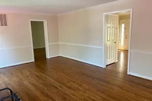 12617 Falconbridge Dr, North Potomac, MD 20878 - Photo 13