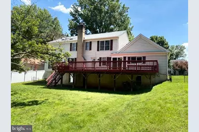 12617 Falconbridge Drive, North Potomac, MD 20878 - Photo 55