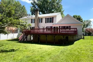 12617 Falconbridge Dr, North Potomac, MD 20878 - Photo 55