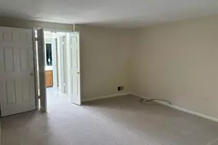 12617 Falconbridge Dr, North Potomac, MD 20878 - Photo 29