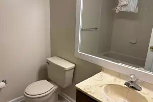 12617 Falconbridge Dr, North Potomac, MD 20878 - Photo 51