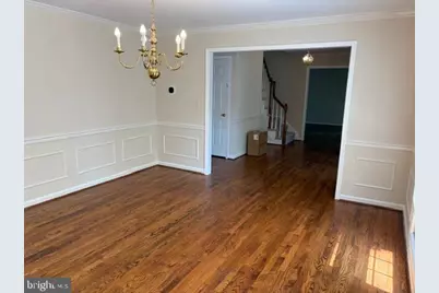12617 Falconbridge Drive, North Potomac, MD 20878 - Photo 21