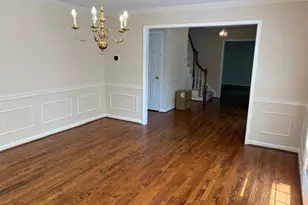 12617 Falconbridge Dr, North Potomac, MD 20878 - Photo 21