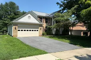 12617 Falconbridge Dr, North Potomac, MD 20878 - Photo 1
