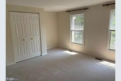 12617 Falconbridge Drive, North Potomac, MD 20878 - Photo 35