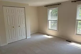 12617 Falconbridge Dr, North Potomac, MD 20878 - Photo 35