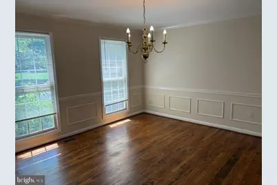 12617 Falconbridge Drive, North Potomac, MD 20878 - Photo 23