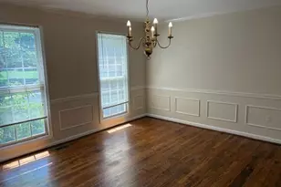12617 Falconbridge Dr, North Potomac, MD 20878 - Photo 23