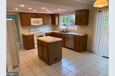 12617 Falconbridge Drive, North Potomac, MD 20878 - Photo 15