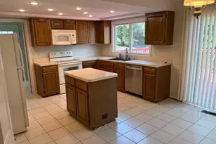 12617 Falconbridge Dr, North Potomac, MD 20878 - Photo 15