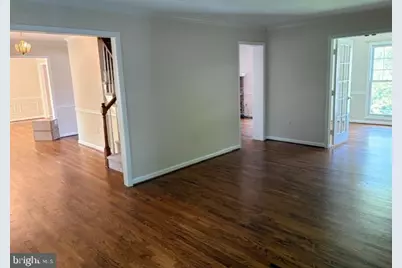 12617 Falconbridge Drive, North Potomac, MD 20878 - Photo 7