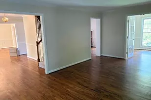 12617 Falconbridge Dr, North Potomac, MD 20878 - Photo 7