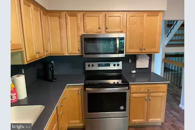 1117 Wildpark Avenue, Gaithersburg, MD 20879 - Photo 9