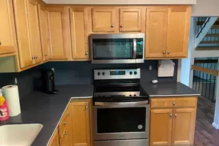 1117 Wildpark Ave, Gaithersburg, MD 20879 - Photo 9