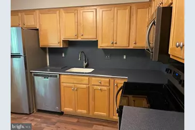 1117 Wildpark Avenue, Gaithersburg, MD 20879 - Photo 11