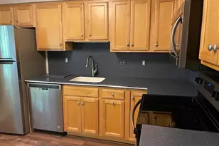 1117 Wildpark Ave, Gaithersburg, MD 20879 - Photo 11