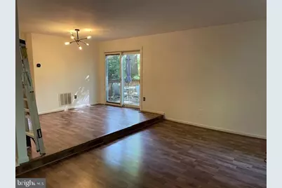 1117 Wildpark Avenue, Gaithersburg, MD 20879 - Photo 5