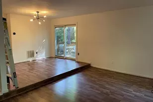 1117 Wildpark Ave, Gaithersburg, MD 20879 - Photo 5