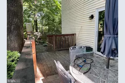 1117 Wildpark Avenue, Gaithersburg, MD 20879 - Photo 33