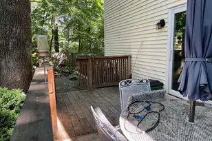 1117 Wildpark Ave, Gaithersburg, MD 20879 - Photo 33
