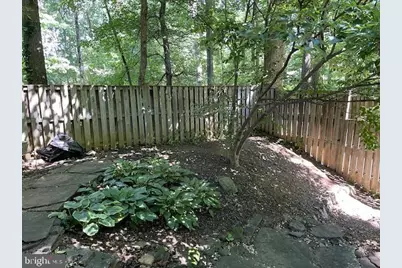 1117 Wildpark Avenue, Gaithersburg, MD 20879 - Photo 35