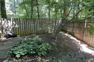 1117 Wildpark Ave, Gaithersburg, MD 20879 - Photo 35