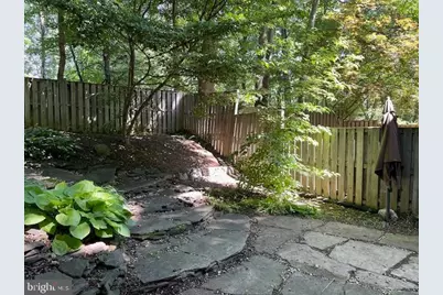 1117 Wildpark Avenue, Gaithersburg, MD 20879 - Photo 37