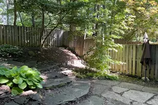 1117 Wildpark Ave, Gaithersburg, MD 20879 - Photo 37
