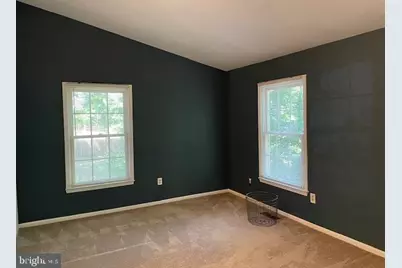 1117 Wildpark Avenue, Gaithersburg, MD 20879 - Photo 15