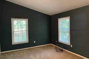 1117 Wildpark Ave, Gaithersburg, MD 20879 - Photo 15