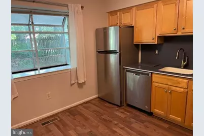 1117 Wildpark Avenue, Gaithersburg, MD 20879 - Photo 13